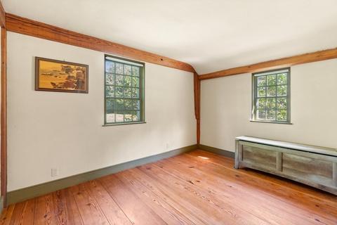 770 Wendell Rd, Warwick, MA 01378 photo 12
