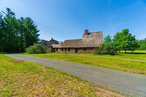 770 Wendell Rd, Warwick, MA 01378 photo 33