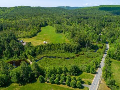770 Wendell Rd, Warwick, MA 01378 photo 35
