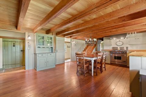 770 Wendell Rd, Warwick, MA 01378 photo 4