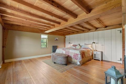 770 Wendell Rd, Warwick, MA 01378 photo 9