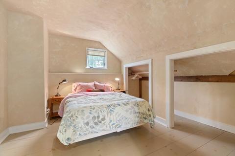 770 Wendell Rd, Warwick, MA 01378 photo 16