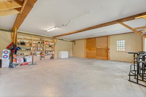 770 Wendell Rd, Warwick, MA 01378 photo 23