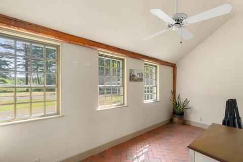 770 Wendell Rd, Warwick, MA 01378 photo 13