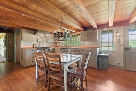 770 Wendell Rd, Warwick, MA 01378 photo 5