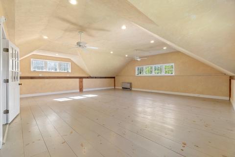 770 Wendell Rd, Warwick, MA 01378 photo 26