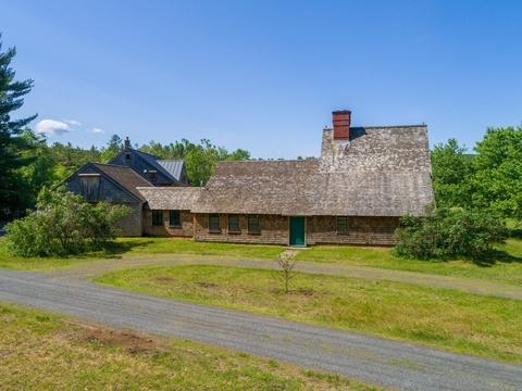 770 Wendell Rd, Warwick, MA 01378 photo 30