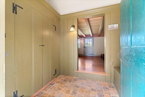 770 Wendell Rd, Warwick, MA 01378 photo 14