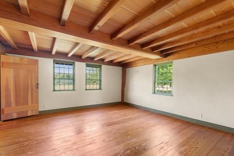 770 Wendell Rd, Warwick, MA 01378 photo 17