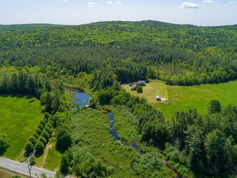 770 Wendell Rd, Warwick, MA 01378 photo 34