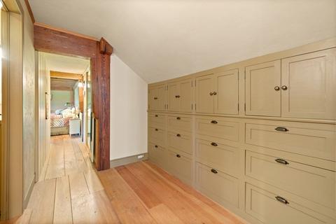 770 Wendell Rd, Warwick, MA 01378 photo 19