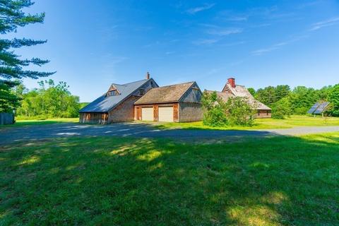 770 Wendell Rd, Warwick, MA 01378 photo 38