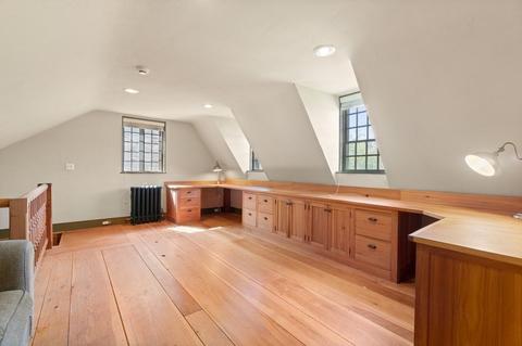 770 Wendell Rd, Warwick, MA 01378 photo 20