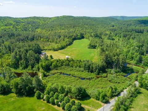 770 Wendell Rd, Warwick, MA 01378 photo 36