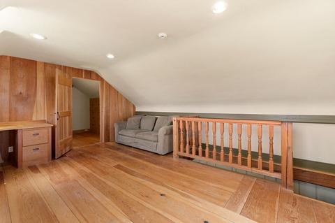 770 Wendell Rd, Warwick, MA 01378 photo 22