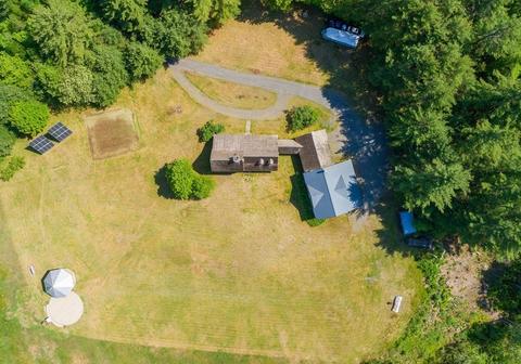 770 Wendell Rd, Warwick, MA 01378 photo 37
