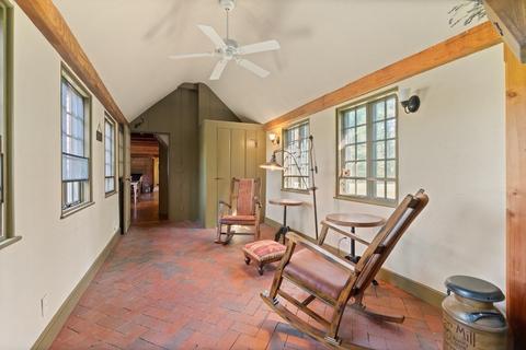770 Wendell Rd, Warwick, MA 01378 photo 11