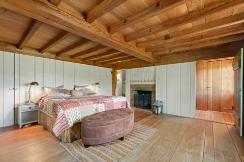 770 Wendell Rd, Warwick, MA 01378 photo 8