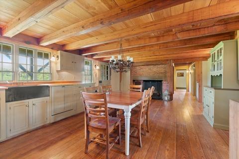 770 Wendell Rd, Warwick, MA 01378 photo 7