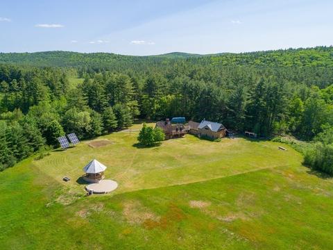 770 Wendell Rd, Warwick, MA 01378 photo 39