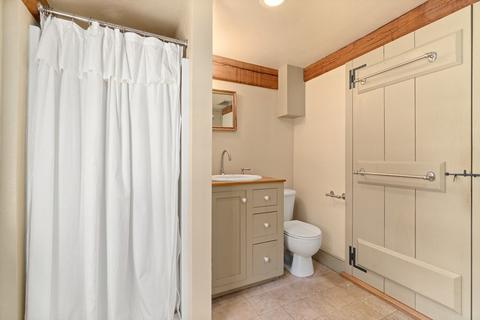 770 Wendell Rd, Warwick, MA 01378 photo 10