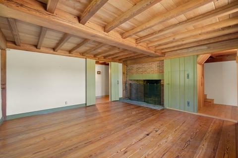 770 Wendell Rd, Warwick, MA 01378 photo 6