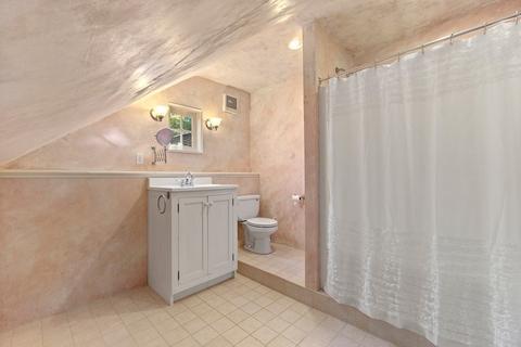 770 Wendell Rd, Warwick, MA 01378 photo 25