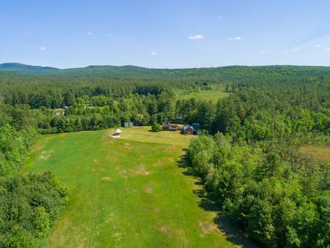 770 Wendell Rd, Warwick, MA 01378 photo 3