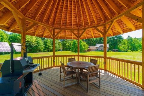770 Wendell Rd, Warwick, MA 01378 photo 29