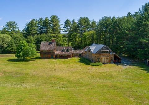 770 Wendell Rd, Warwick, MA 01378 photo 40