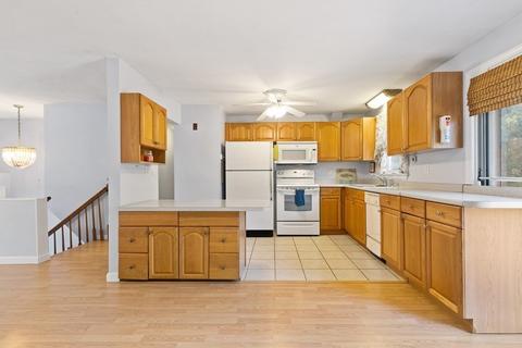 8 Dalton Ave, Gloucester, MA 01930 photo 16