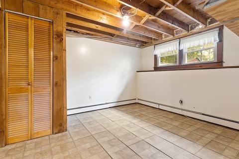 8 Dalton Ave, Gloucester, MA 01930 photo 36