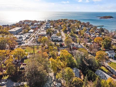 8 Dalton Ave, Gloucester, MA 01930 photo 5