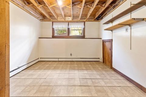 8 Dalton Ave, Gloucester, MA 01930 photo 35