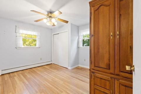 8 Dalton Ave, Gloucester, MA 01930 photo 23