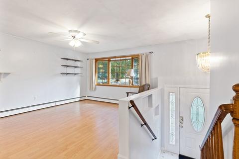 8 Dalton Ave, Gloucester, MA 01930 photo 9