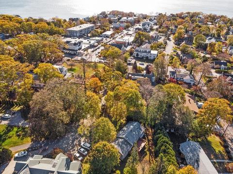 8 Dalton Ave, Gloucester, MA 01930 photo 42