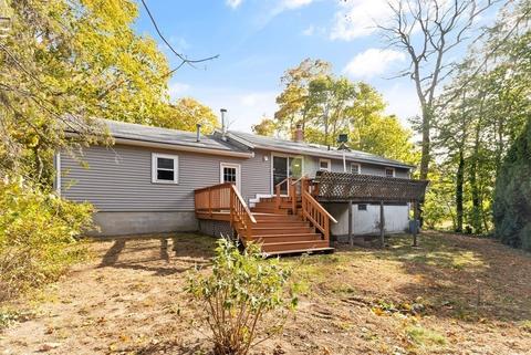 8 Dalton Ave, Gloucester, MA 01930 photo 37