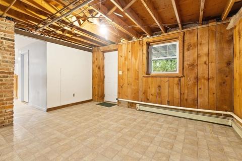 8 Dalton Ave, Gloucester, MA 01930 photo 34