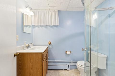 8 Dalton Ave, Gloucester, MA 01930 photo 31