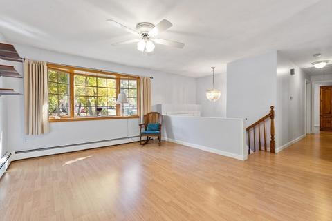 8 Dalton Ave, Gloucester, MA 01930 photo 11
