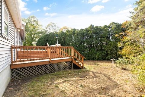 8 Dalton Ave, Gloucester, MA 01930 photo 40