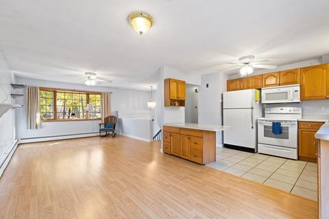 8 Dalton Ave, Gloucester, MA 01930 photo 14