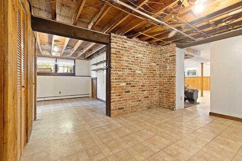 8 Dalton Ave, Gloucester, MA 01930 photo 33