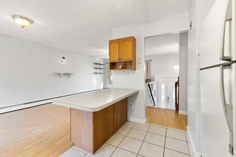 8 Dalton Ave, Gloucester, MA 01930 photo 18