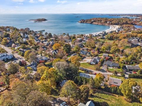 8 Dalton Ave, Gloucester, MA 01930 photo 6
