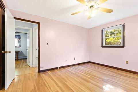 8 Dalton Ave, Gloucester, MA 01930 photo 22