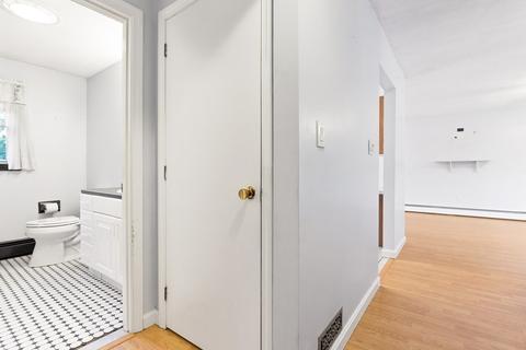 8 Dalton Ave, Gloucester, MA 01930 photo 19