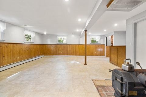 8 Dalton Ave, Gloucester, MA 01930 photo 26