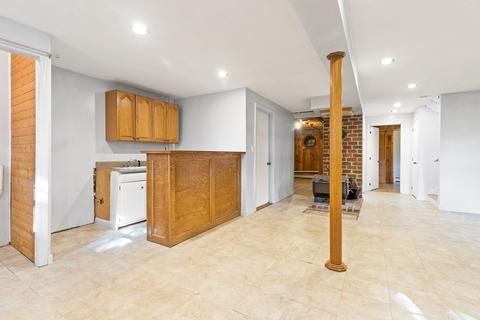 8 Dalton Ave, Gloucester, MA 01930 photo 30
